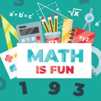 Ultimate Math Master Pro