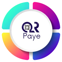 QrPaye