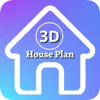 House Design | 3D Home Plan