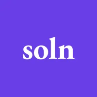 Soln