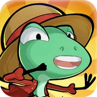 Backpack Hero:Bag Fight