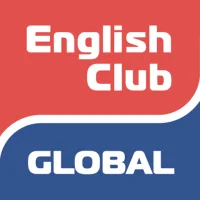English Club – Daily Challenge