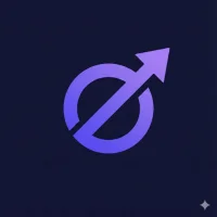 InvTrack - Investment Tracker