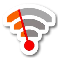 ScanFi: WiFi Analyzer & Mapper