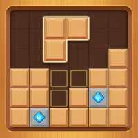 Block Crush: Block Blast Mania