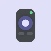 SONY BRAVIA TV Remote Control