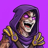 Blitz of Battle: Online PvP