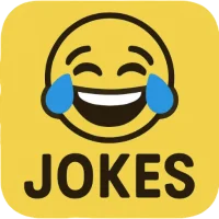 Funny Jokes & Daily Laughs 🤣