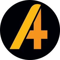 ArzPlus
