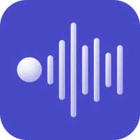 Naitly - AI Language Tutor