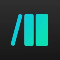 Aibrary: AI Learning Companion