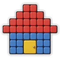 Kids Educational Game 5