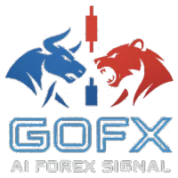GoFX AI Forex Signal