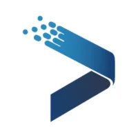 Fitch Learning Canvas Student