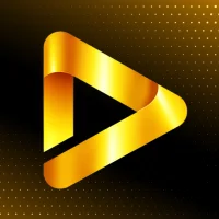 Movies & Web Series Info