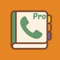 Easy Dialer PRO: Safe Calls