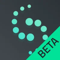 CentreSuite Beta