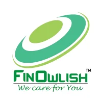Mutual Funds & SIP (Finowlish)