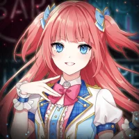 Girlfriends with Secrets