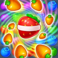 fruit blast pop farm
