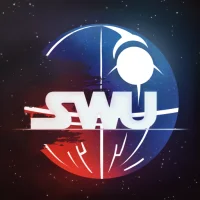 SWU Helper