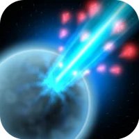 Blue Defense: Second Wave!