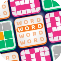 Puzzle Time - Daily Puzzles!