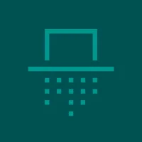 ZERDAVA File Shredder