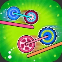 Baby Games for 2,3,4 year olds