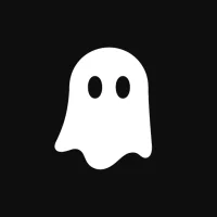 Ghost - Secure Private SMS