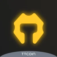 TTcoin Network - 2026