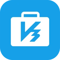 V3 Mobile Enterprise