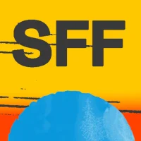 Sundance Film Festival Player