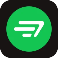 Speedy Reader with RSVP