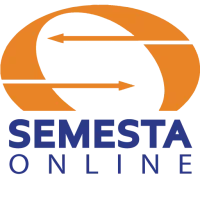 SEMESTA INDOVEST ONLINE