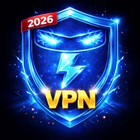 Zynx VPN: Fast & Secure VPN