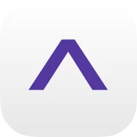 Akinda : Halal stocks