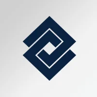 Banco de Occidente Empresas