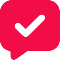 TempSMS – Receive SMS Code