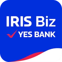 IRIS Biz by YES BANK