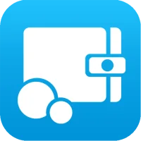 myMoney - Expense Tracking