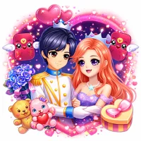 Dance4U - Nhảy Audition Online