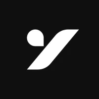 Yousend: Send Money Fast