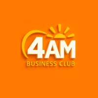 4 AM  Business Club