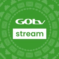GOtv Stream