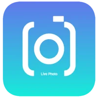 Live Photo