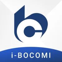 BOCOMI SERVICES App