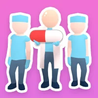 Pet Vet Hospital:Animal Clinic