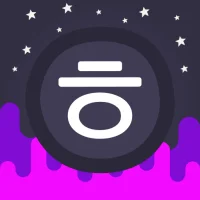 Korean Games: Infinite