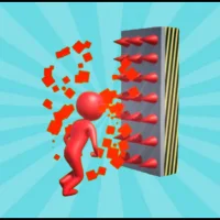 Clone Hub - Smash All